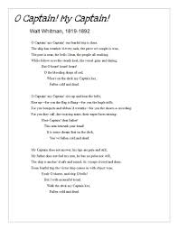 Pin By Sabah On Books And Reading Whitman Poems Walt Whitman Walt Whitman Poems