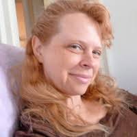 PDF) Criticism Lighting His Fire: Perspectives