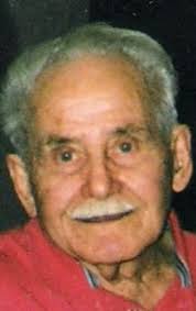 Charles Damato Obituary