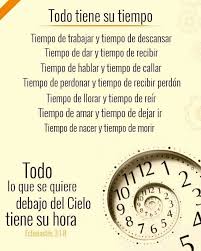 Pin En Frases Bonitas