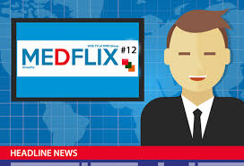 Testing et tracing à Bruxelles: le Dr Michel De Volder fait le point  (MedFlix)