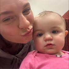 How to deal with CPS after a false report is filed by the child's father?