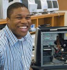 诋患 菘 之 诋患 菘 之 /title> </head><body bgcolor=#ffffff vlink="blue"  link="blue"> <table border=0 width=100%><tr><td bgcolor=eeeeee  align=right><font face=arial,sans-serif><a name=1><b>Page  1</b></a></font></td></tr></table><font size=3 color ...