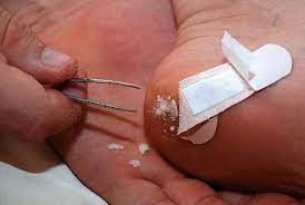 101 Household Tips For Every Room In Your Home Tips Tricks Home Remedies Health Health Tips