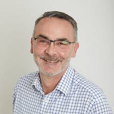 Our Care Homes Are Supported By An Experienced Team