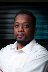 Devon Dade Success Coach