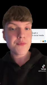 Reacting to Facebook Hate Comments: A Humorous Take