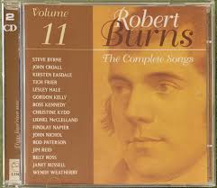 John Croall Discography: Vinyl, CDs, & More