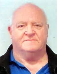 Raymond Gray Obituary (1946