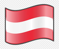 В этом видео вы узнаете о флаге австрии, его описание, историю и значение. Flag Avstrii Flag Latvii Nuvola Avstriya Raznoe Ugol Flag Png Pngwing