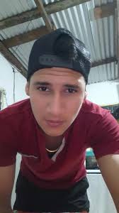 #🎶♥️🇵🇾😉🫠🤭😅😅😅😅😅😅😅😅😅😅😅