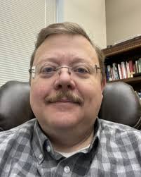 Delegates approve new mission statement