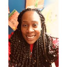 T.H.R.I.V.E. Conference (ES): Directory