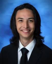 Class of 2022 high school valedictorians and salutatorians in the Southern  Tier