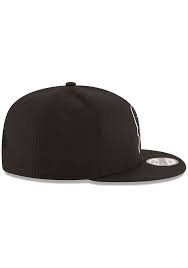 47 brand milwaukee bucks black white mvp cap reviews sports. New Era Milwaukee Bucks Black 9fifty Mens Snapback Hat 59001837