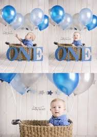 Birthday Decoration Ideas For Boy 1st Birthday First Birthday Photography First Birthday Themes First Birthday Party Ideas Birthday Boy Birth First Birthday Photography Boy Birthday Parties 1st Boy Birthday