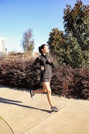 Maybe you would like to learn more about one of these? 5 Tips For Balancing Running Strength Training And Yoga In Your Weekly Workout Schedule Peanut Butter Runner