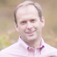 Elementary School Heads Association