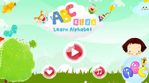 Luckily, a quick scroll through the app store doesn't accurately represent the quality of spanish learning apps available today. 20 Best Alphabet Apps For Kids Educational App Store