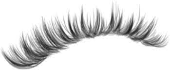 Freetoedit Eyelash Lashes Picsart Makeup Mascara Lashextensions Eyelashextension Pretty Aesthe Imagens Para Photoshop Acessorios Para Fotos Cilios Png