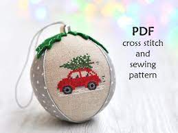 We did not find results for: Cross Stitch Christmas Ornament Christmas Cross Stitch Etsy