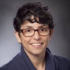 Internal Communications & Employee Engagement Summit at Facebook