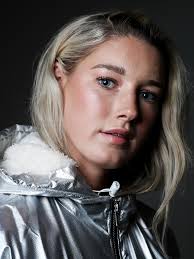 Most influential Victorian women of past 30 years