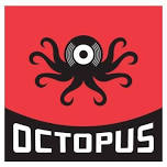 Octopus Karaoke
