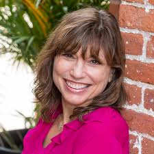 Best Therapy for Teens to Twentysomethings