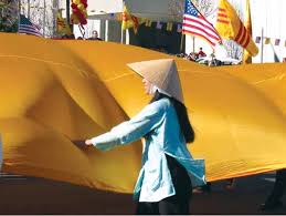 IMMIGRANT PARTICIPATORY ARTS