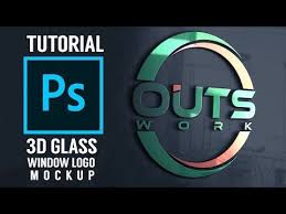 Pin On Tasarim Video