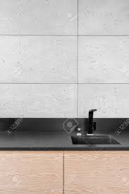 We did not find results for: Modern Kitchen With Grey Wall Tiles And Black Worktop Stock Photo Picture And Royalty Free Image Image 67023418