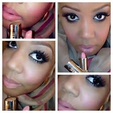 Candice Ali (MrsCaliAli)