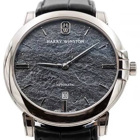Классные НЕ швейцарские часы. США. Часть 1 Movado, Bulova, модели, бренд, компания, время, Бренд, часов, бренда, своей, только, производство, позже, Harry, состав, карманные, искусства, Winston, времени, который