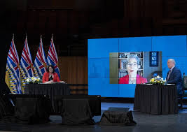Applying for the canada recovery benefit with the canada emergency response benefit (cerb) expiring at the end of september, many as with cerb, you can apply for the crb through your cra my account portal. Finance Minister Says B C Recovery Benefits Program Accepting Applications Dec 18 North Shore News