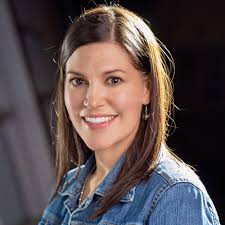 Danial Arokiyasamy Email & Phone Number