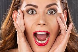 Dr. Tomás Castellanos