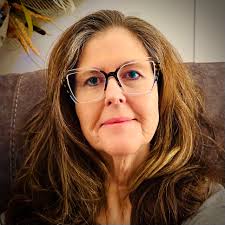 Introducing the Open Table family members