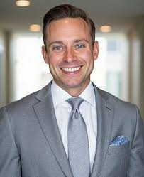 Kuttin Wealth Management financial advisory team