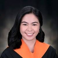 Patricia Mae Alcantara