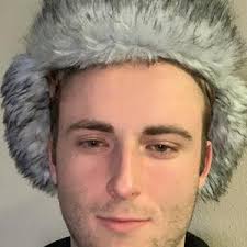 Two River Golf Course