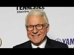 Fly Me To Frisco [1974]