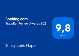 Banco di napoli | 3,137 followers on linkedin. Trinity Suite Napoli Naples Updated 2021 Prices