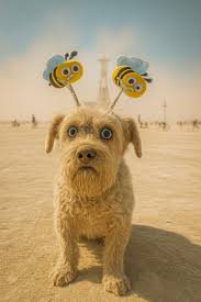 I really enjoy the SoundCloud Playlists, is there a way to download the  music? I would like to play the music when offline.