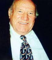 Obituary information for Ronald Floyd Reed Sr.