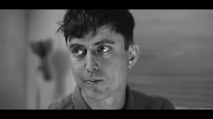 Trailer2 Man Ooman (Man Woman) documentary