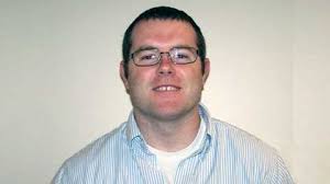 Springfield Vermont News: June 2015