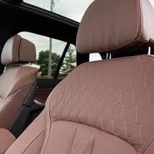Fjcruiser, 4dr, fa11, , cl (bucket), (air bag), (cloth), (manual), r. Bmw Coffee Merino Leather Bmw Dealer Bmw For Sale Bmw Dealership