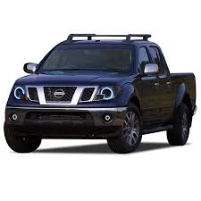 39 kitchen trends for 2021 that we predict will be everywhere. Flashtech Blue Led Halo Ring Headlight Kit For Nissan Frontier 09 19 Walmart Com Walmart Com