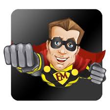 EpoxyMaster (@EpoxyMaster)